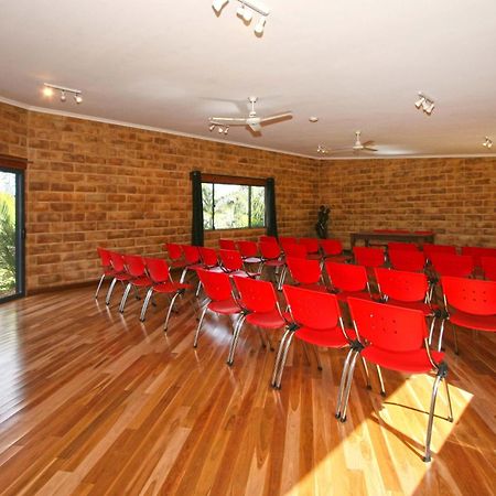 Alstonville Country Cottages Esterno foto