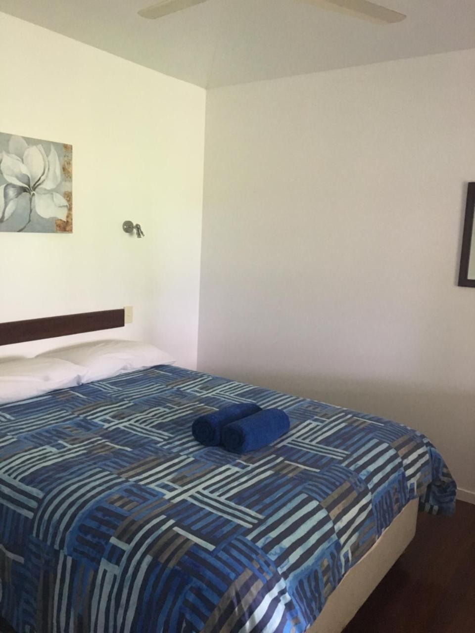 Alstonville Country Cottages Esterno foto